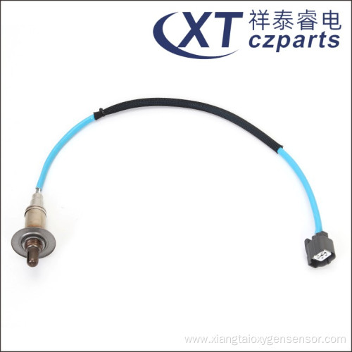 Auto Oxygen Sensor Forester 22690-AA970 for Subaru